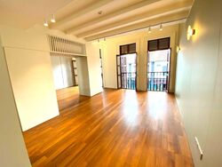 Jalan Sultan (D7), Shop House #451325131